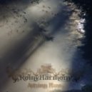 RomyHarmony - Autumn Haze ()
