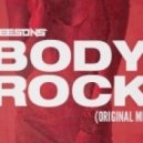 Neesons - Body Rock