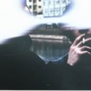 Lowsun & Drimzz - Midnight