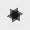 Trilapse - Flamin ()