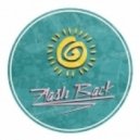 Flashback - D O P E (Original Mix)