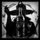 DJ RMG - Alcoholic ()
