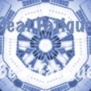 Beat Fatigue - Organic Bambooty