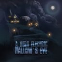 Digital Uprising - Autumn