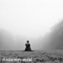 AnimoEx - Autumn Mist