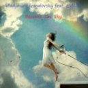 AnimoEx feat. EVRiM - Become The Sky ()