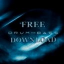 Blastikz - Golden Heart