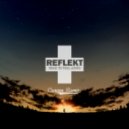 Reflekt - Need To Feel Loved