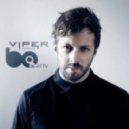 ShockOne - B@TV Guest Mix ()