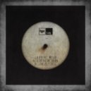 Laurent Wild - U Bring Me Down (Original Mix)