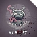 Different Heaven & EH!DE - My Heart