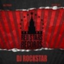 Beats International vs. DJ Rockstar - Dub Be Good To Indigo (Rockstar Mash-Up)