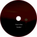 Fazzi Le Beat - Goodbye