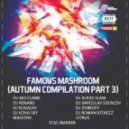 One-T feat. Cool-T vs. Anton Liss - The Magic Key (DJ STAS WAKKER FAMOUS SOUND MASHUP)