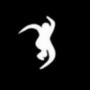 Bucky & Vacant - Moving Shadow