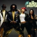The Black Peas & Kiko Navaro - Sonado