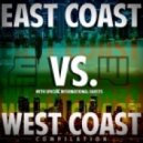 Richie August & Fista Cuffs - Boom Klap ()