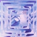 Alicia Keys - Feeling U (SevnthWonder\'s Trilly Bootleg)