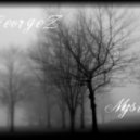 GeorgeZ - Myst