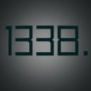 rgled - 1338