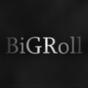 BigRoll - Virtual Face