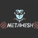 Krewella - We Are One