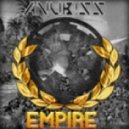 ΛNUB!SS - Empire