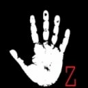 Ludacris - Get Back (Zilli Remix)
