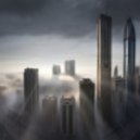 Iceforge - Let The Rain ()