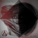 DJ RMG - Don\'t Look Back ()