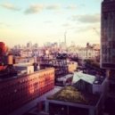 Teedra Moses - Be Your Girl (Summer Occasion Remix)