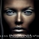 Faithless - Insomnia N`2014 (Alessandro Ambrosio Remix)