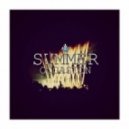 Aaradhna - Down Time (Summer Occasion ReRemix)