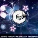 Re Collect - Crossroads ()