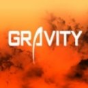 Gravity ft Janis - Inside My Soul (Original Mix)