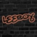 Leeboy - I'm so in love