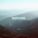 Black Saw - Morning in Kuz'minki