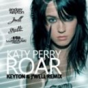 Katy Perry - Roar