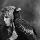 Vamos Art feat. Luke Mansini - Deep Blue Eyes