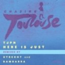 TJPN - Here Is Just