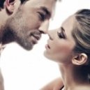 Anton Poletaev - Love story ()