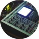 Enformig - I am Empty (Original Mix)