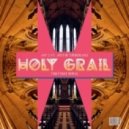Jay-Z Feat. Justin Timberlake - Holy Grail (TonyTone Remix)