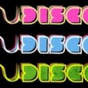 DjSoop - Soop