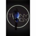 Tony Igy - BoomBoX