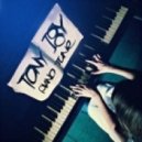 Tony Igy - Piano Tune (Original Mix)