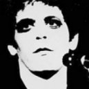 Lou Reed - A Walk On The Wild Side