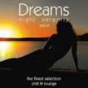 Faro - Wide Sky Sight Garden