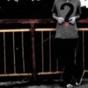 Juventa - Move Into Light