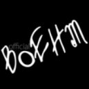 Boehm Feat. Robin S - Show Me Love